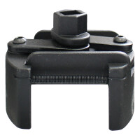 Ölfilterschlüssel universal 80-110 3