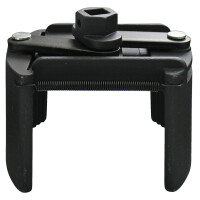 Ölfilterschlüssel universal 110-145 3