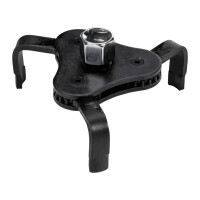 Ölfilterschlüssel 3/8 19mm f.6 gallery