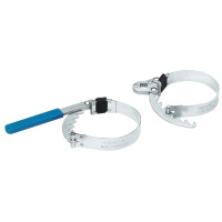 Universal-Filterschlüssel 2