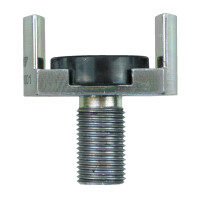 Abstützgabel gallery