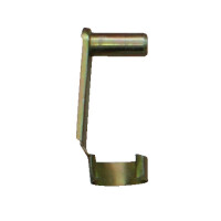 Federklappbolzen gallery