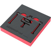 Schwungrad-Blockierwerkzeug, Hyundai / K gallery