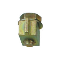 Adapter 2.0 TDCi gallery