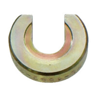 Distanzhülse für Zahnriemen gallery