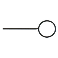 Arretierstift Ø1,9 gallery