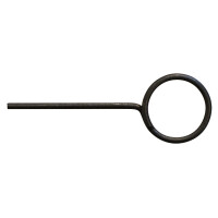 Arretierstift Ø2,4 gallery