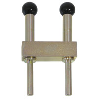 Arretiervorrichtung für Nockenwelle gallery