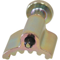 Arretierwerkzeug 1,2/1,4/1,9l TDI PD gallery