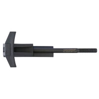 Haltewerkzeug für Steuerkettenspanner