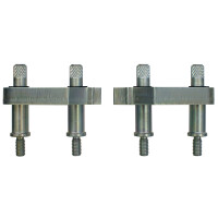 Arretierwerkzeug Nockenwelle gallery