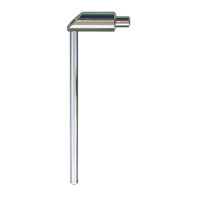 Arretierdorn für Schwungrad gallery