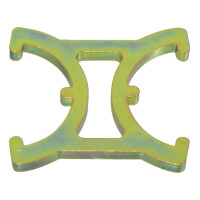 Einstell-Lehre (VCT) gallery