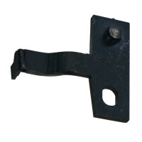 Arretierwerkzeug Schwingungsdämpfer gallery