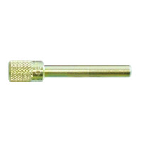 Arretierdorn Ø7,9 gallery