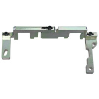 Arretierplatte NW gallery