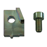 Haltewerkzeug für Nockenwellenrad gallery