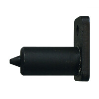 Arretierwerkzeug Schwungrad gallery