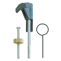 Einstellwerkzeug-Satz VW gallery