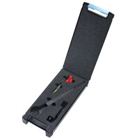 Arretierwerkzeug-Satz VW 1,0l gallery