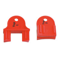 Arretierwerkzeug-Satz Opel 1.4, 1.6, 1.8 gallery