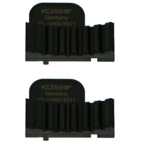 Arretierwerkzeug-Satz Opel 1,6 gallery