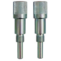 Arretierdorn für Nockenwelle (2 Stk gallery