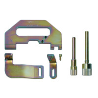 Zahnriemen Arretierwerkzeug Renault 3