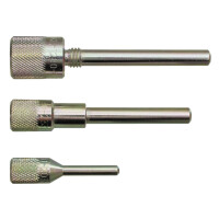 Arretierwerkzeug-Satz Renault 1.5, 2.8 d gallery