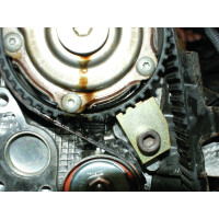 Arretierwerkzeug-Satz Fiat 1,2/1,4 8V 2