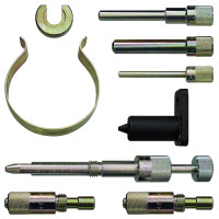 Arretierwerkzeug-Satz 2.3,2.8,3.0 JTD 2