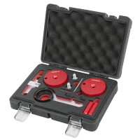 Arretierwerkzeug-Satz, Ford 2.0 EcoBlue gallery