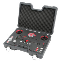 Arretierwerkzeug-Satz, Ford 1.0 EcoBoost gallery