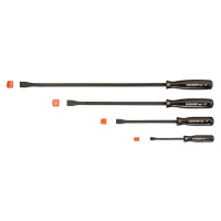 Montierhebelsatz L.24-18-12-8 Zoll 4tlg