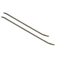 Montierhebel-Satz (2 St.)