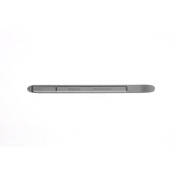 Montierhebel 305 mm 7