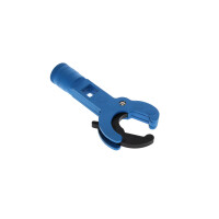 Hahnblockschlüssel 7