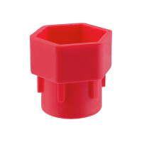 8in1 SHK-Multifunktionsschlüssel 4