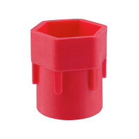 8in1 SHK-Multifunktionsschlüssel 5