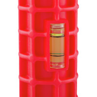 8in1 SHK-Multifunktionsschlüssel 7