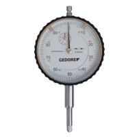 Meßuhr Ø 58 mm gallery