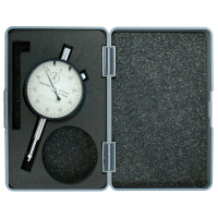 Meßuhr Ø 58 mm 2