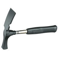 Maurerhammer, Berliner Form gallery