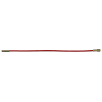 Ventilkeil-Magnetheber flexibel gallery