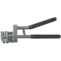 Absetz-Lochzange gallery