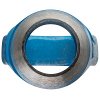 Henkellocheisen 2 mm 3