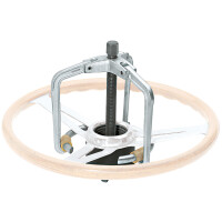 Lenkradabzieher gallery