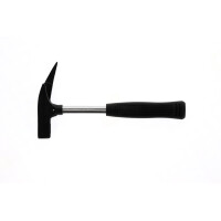 Latthammer 600 g, ohne Magnet, 300 mm lang 6