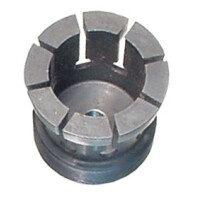 Spannzange Gr. 4, Ø 48 -52 mm gallery