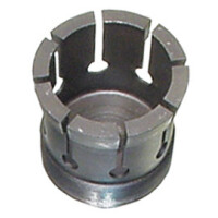 Spannzange Gr. 6, Ø 56 -60 mm gallery